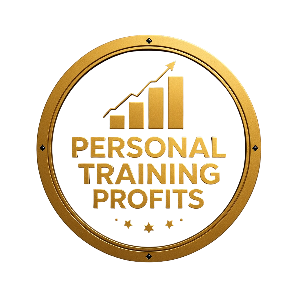 Personal-Training-Profits-logo-transparent