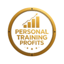 Personal-Training-Profits-logo-transparent