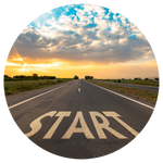 Deconditioned Market playbook icon, Hidden Gold Mine eBook, Personal Training Profits