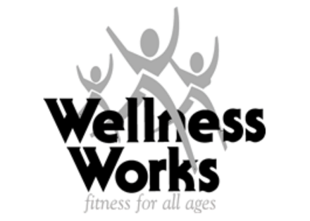 Wellness Works logo featured on Personal Training Profits testimonials page