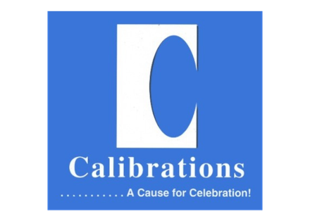 Calibrations logo featured on Personal Training Profits testimonials page